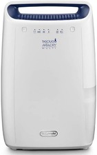 De'Longhi DEX212F Tasciugo