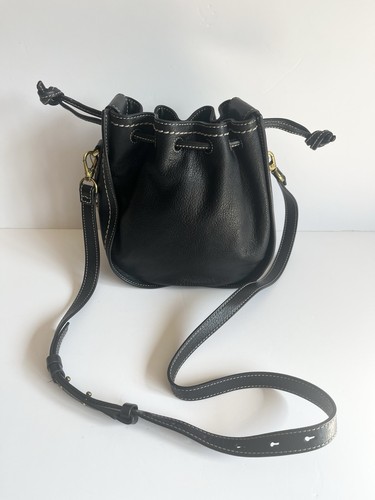 Fossil palmer black - palmer,