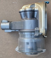 Genuine DYSON DC16 Handheld