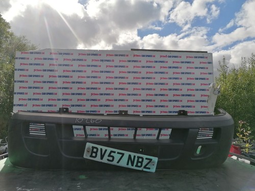 Ldv maxus panel van swb - maxus,