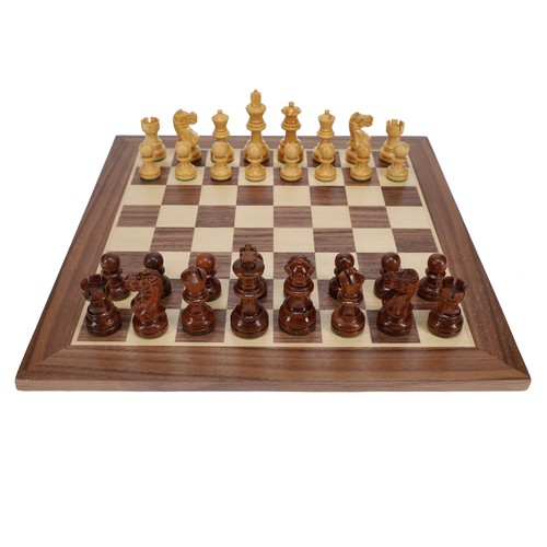 Games weighted wooden - we,