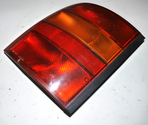 Nissan micra mk2 - mk2, k11