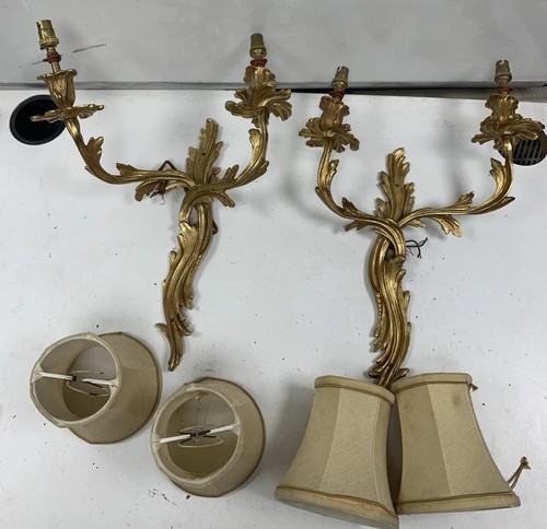 Antique set french - antique,