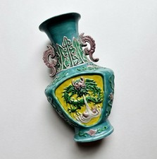 Antique Chinese Turquoise