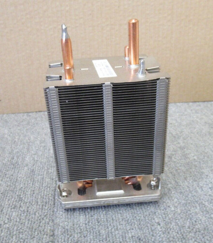 Dell fd841 0fd841 - fd841, core