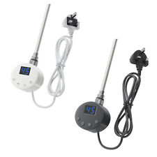 Bathroom Towel Radiator