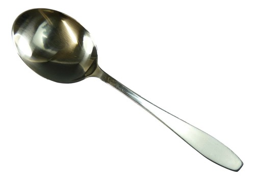 Old hall cutlery - cutlery,