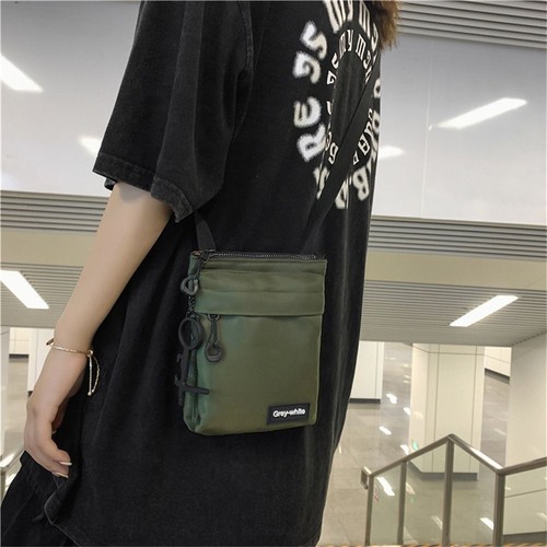 Waterproof messenger bags - messenger,