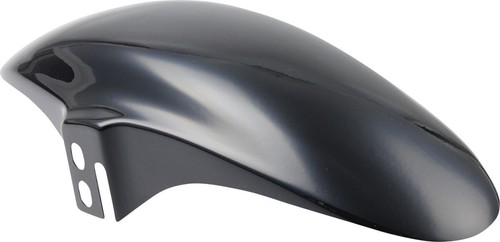 Cult werk moto motorcycle - cult,