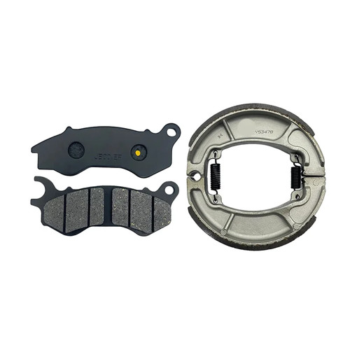 For honda nsc50 sh125 - nsc50,