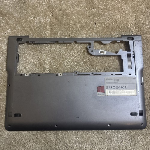 Samsung ultrabook 530u - samsung,