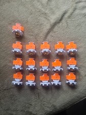 Rasco Fire Sprinklers Head