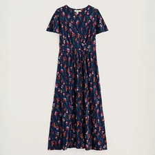 Seasalt Chateaux Dress