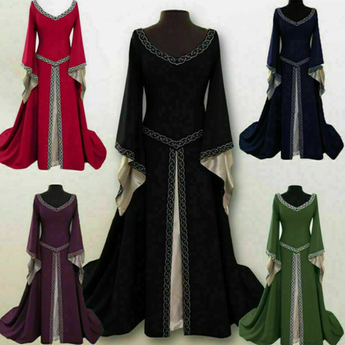 Women medieval renaissance - medieval,