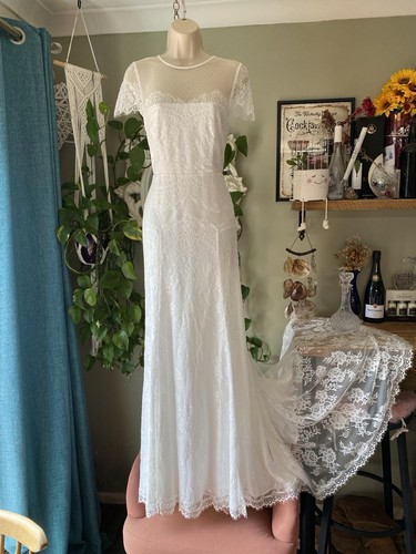 Nwt rrp 359 - nwt, monsoon