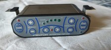 Peltor, FTM200, rally, intercom, rally, intercom, wrc, headphones omp sparco helmet 