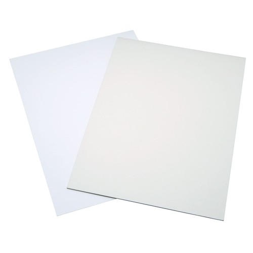 Daler rowney mount board - daler,