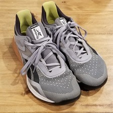 Reebok Men's Nano X Cross