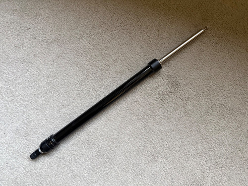 Diamond rhm8b portable - hf,