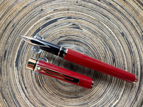 Sheaffer targa 1021 imperial - sheaffer,
