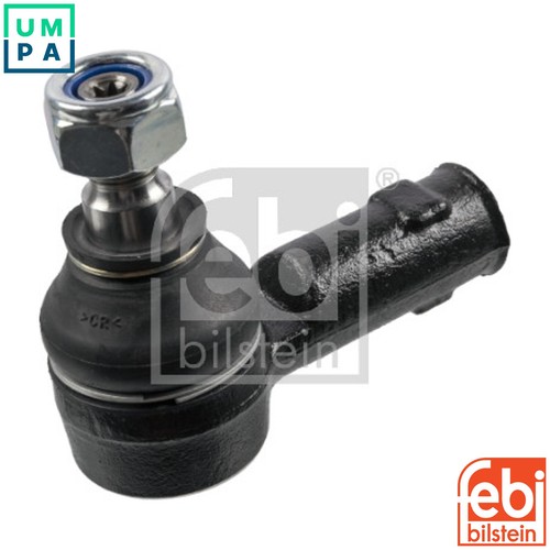 Tie rod end 14107 - 14107, vauxhall