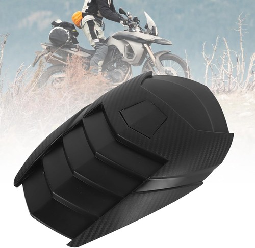 Motorcycle rear fender - motorcycle,