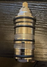 Ideal Standard Trevi 19573WW