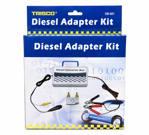 Tt910 trisco 001 - tt910, diesel