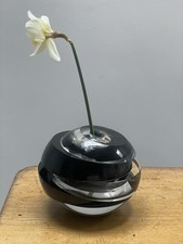 A Vintage Rosenthal Studio