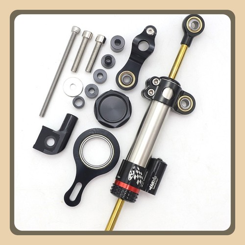 For yamaha yzf - yzf, r6