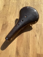 Vintage 'Butchered' Broocks