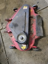 westwood countax ride on lawn