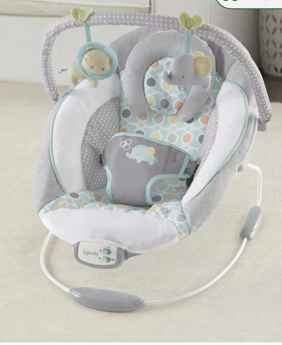 Ingenuity morrison baby - ingenuity,