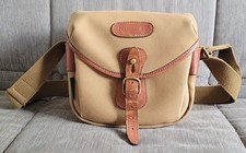 Billingham Hadley Digital
