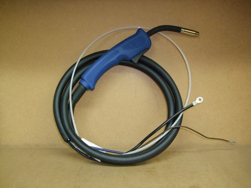 Clarke pro mig welder - 90,