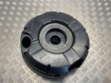 2009 AUDI Q7 REAR BOOT BOSE SUBWOOFER SPEAKER GENUINE 4L0035382B
