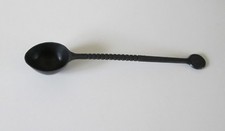 CLASSICONA COFFEE SPOON