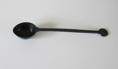 Classicona coffee spoon - classicona,