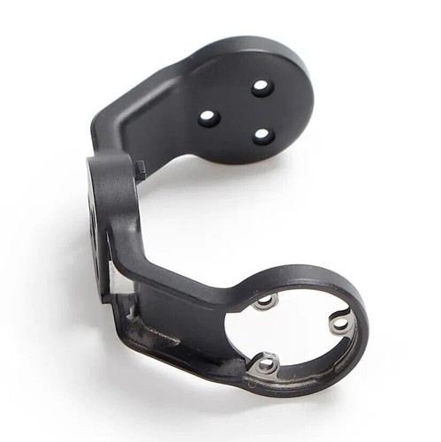 Stock dji mini - stock,