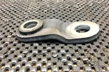 Yamaha FJ1200 1993 3XW Near