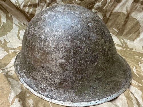 Ww2 mk3 high - mk3,