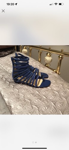 Christian louboutin shoes - christian,