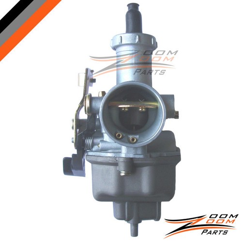 Carburetor honda wheeler - honda,