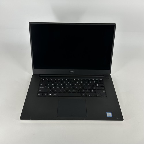 Dell xps 9570 fhd - dell,