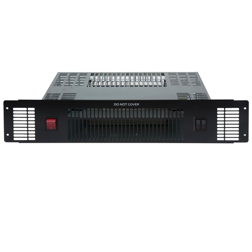 Sia plh2 2kw black slimline - plh2,