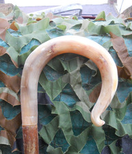 Full length shepherds