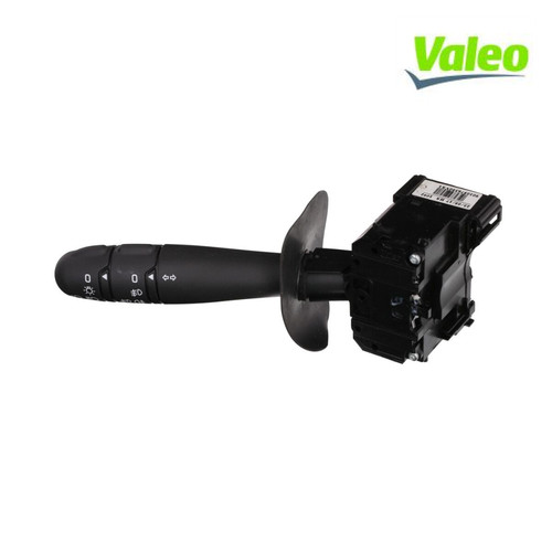 Steering column switch valeo - steering,