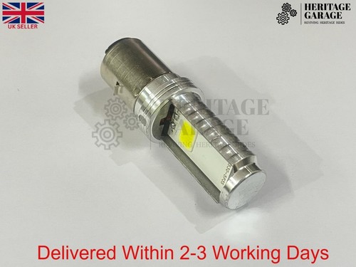 12v 35w led headlight bulb - 12v,