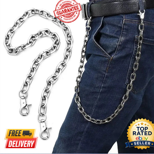 Rock style single - style, strand