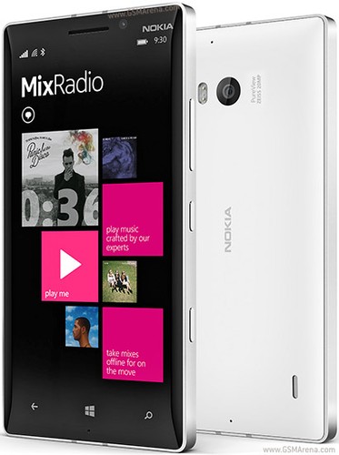 Sealed boxed nokia - sealed,